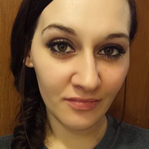 Meet your Posher, Miranda